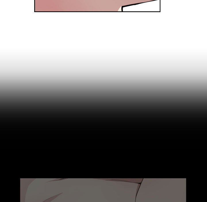 [韩国漫画] 有什么了不起的！ 爱情,巨乳大奶, 后宫#[109P]-63