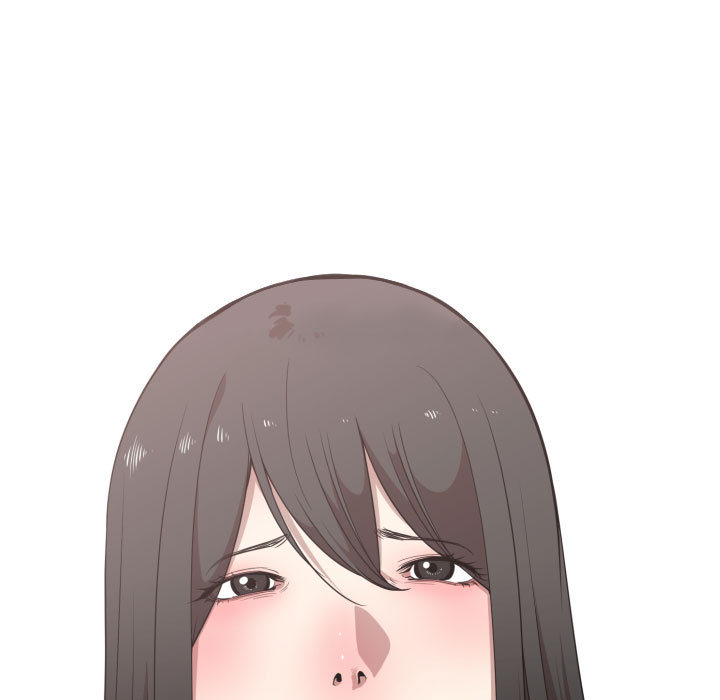 [韩国漫画] 有什么了不起的！ 爱情,巨乳大奶, 后宫#[113P]-107