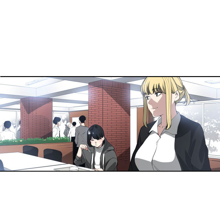 [韩国漫画] 有什么了不起的！ 爱情,巨乳大奶, 后宫#[99P]-33