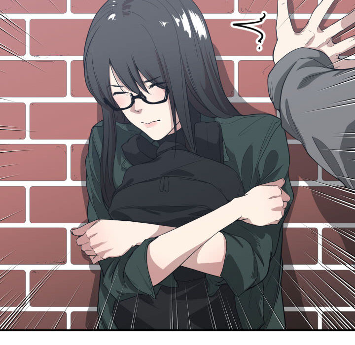 [韩国漫画] 有什么了不起的！ 爱情,巨乳大奶, 后宫#[99P]-69