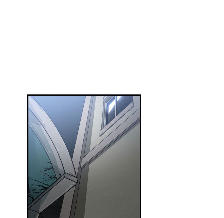 [韩国漫画] 有什么了不起的！ 爱情,巨乳大奶, 后宫#[111P]-65
