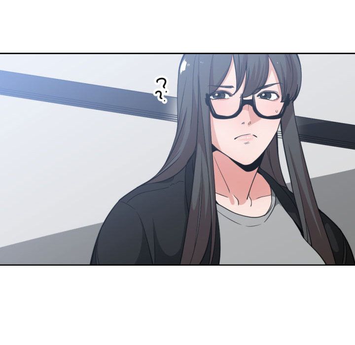 [韩国漫画] 有什么了不起的！ 爱情,巨乳大奶, 后宫#[107P]-91