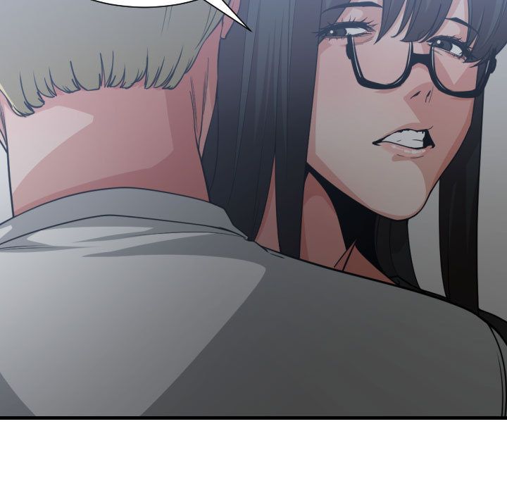 [韩国漫画] 有什么了不起的！ 爱情,巨乳大奶, 后宫#[116P]-96