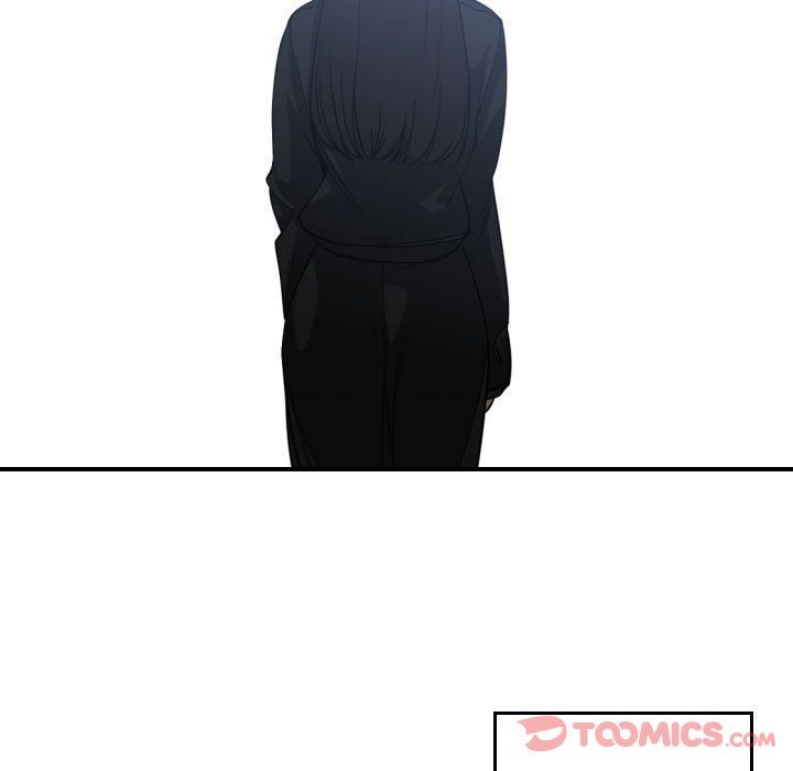 [韩国漫画] 有什么了不起的！ 爱情,巨乳大奶, 后宫#[117P]-94