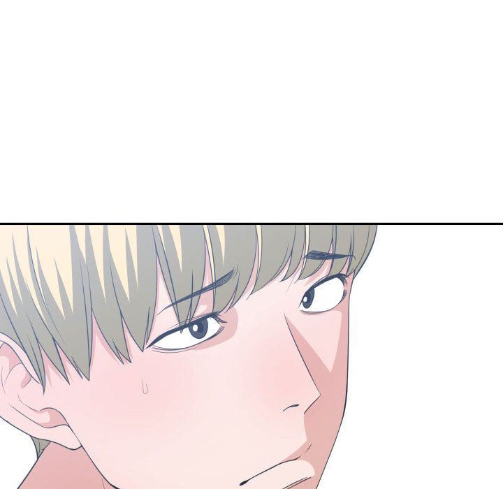 [韩国漫画] 有什么了不起的！ 爱情,巨乳大奶, 后宫#[117P]-92