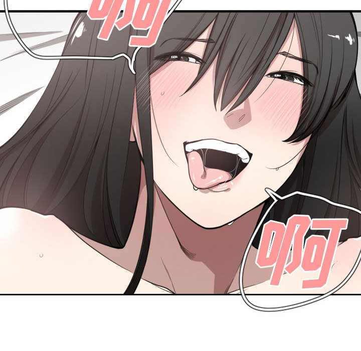 [韩国漫画] 有什么了不起的！ 爱情,巨乳大奶, 后宫#[100P]-30