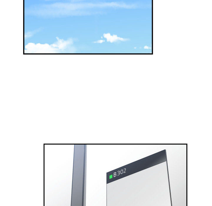 [韩国漫画] 有什么了不起的！ 爱情,巨乳大奶, 后宫#[100P]-75