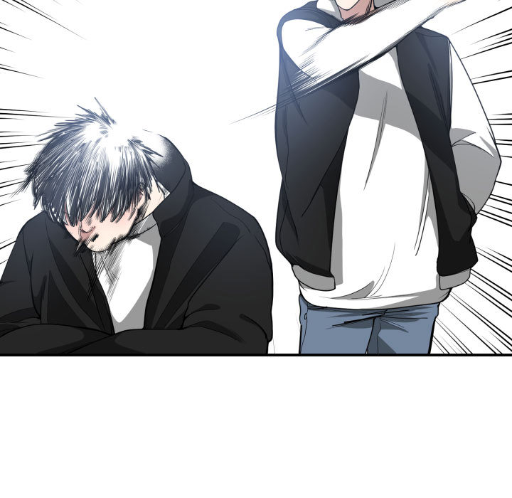 [韩国漫画] 有什么了不起的！ 爱情,巨乳大奶, 后宫#[100P]-93