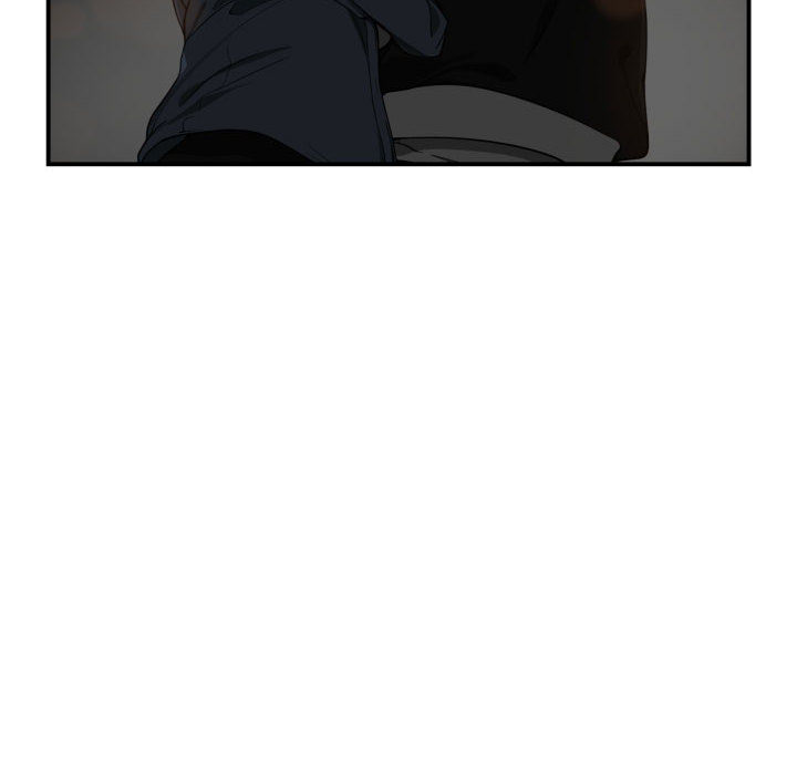 [韩国漫画] 有什么了不起的！ 爱情,巨乳大奶, 后宫#[110P]-59
