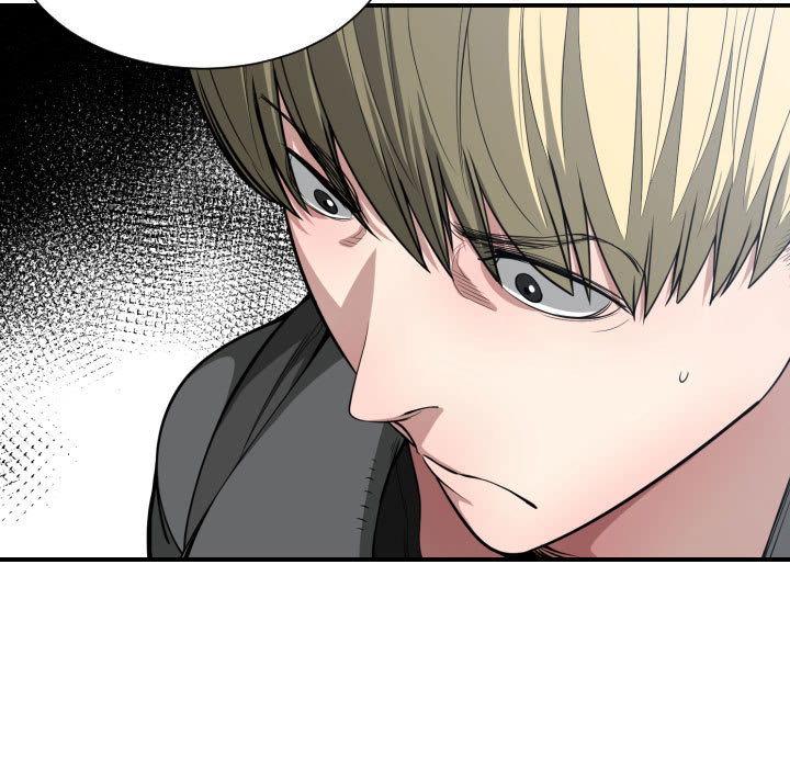 [韩国漫画] 有什么了不起的！ 爱情,巨乳大奶, 后宫#[110P]-80