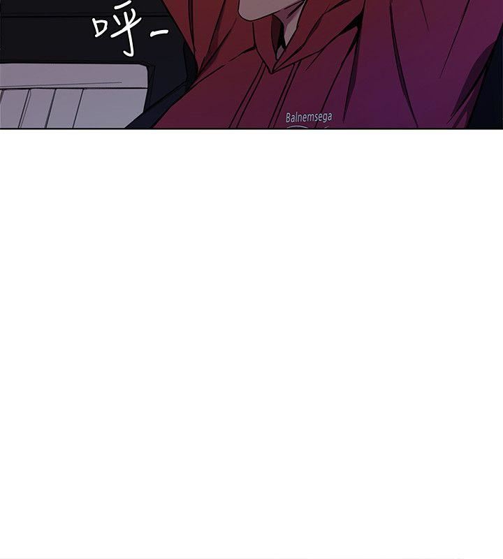 [韩国漫画] 致命游戏 剧情,巨乳大奶#[43P]-29