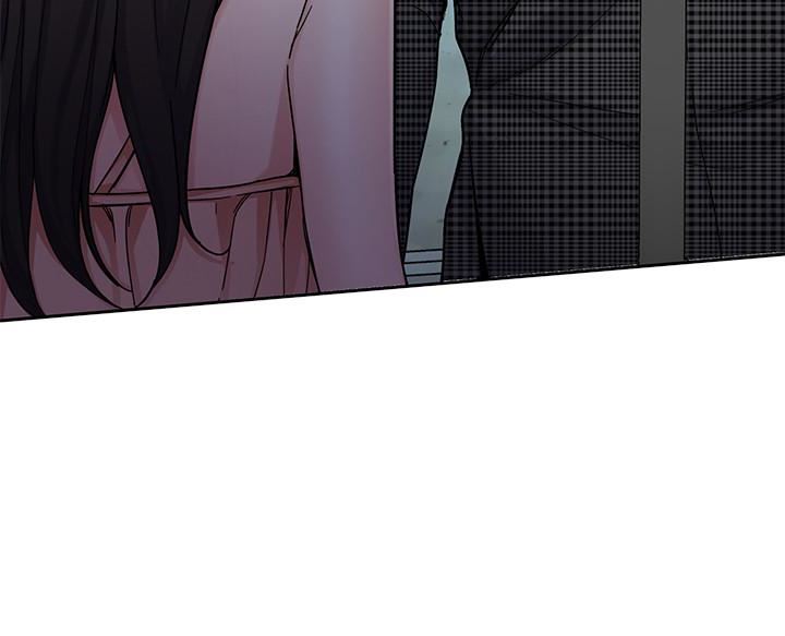 [韩国漫画] 致命游戏 剧情,巨乳大奶#[40P]-8