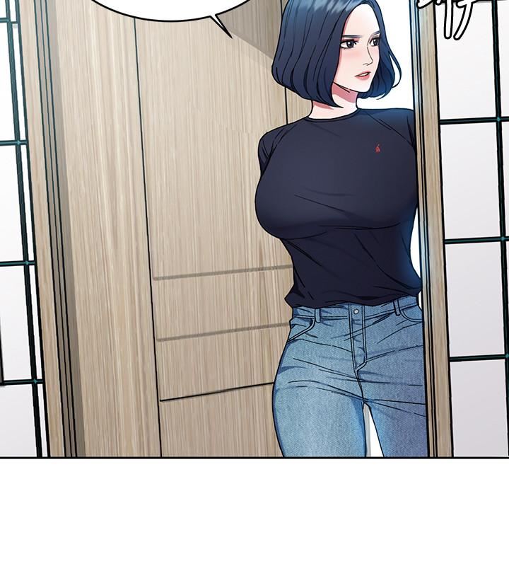 [韩国漫画] 致命游戏 剧情,巨乳大奶#[29P]-16