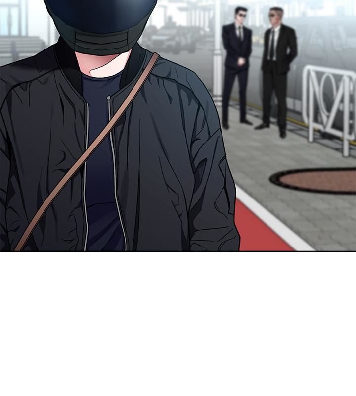 [韩国漫画] 致命游戏 剧情,巨乳大奶#[29P]-3