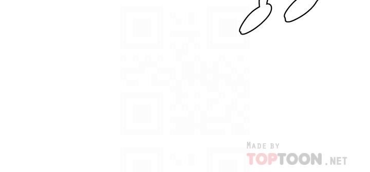 [韩国漫画] 致命游戏 剧情,巨乳大奶#[42P]-18
