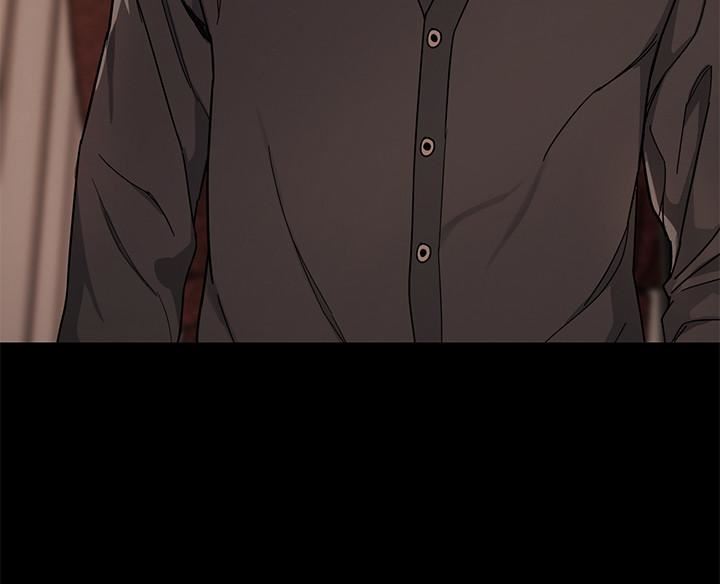 [韩国漫画] 致命游戏 剧情,巨乳大奶#[42P]-24