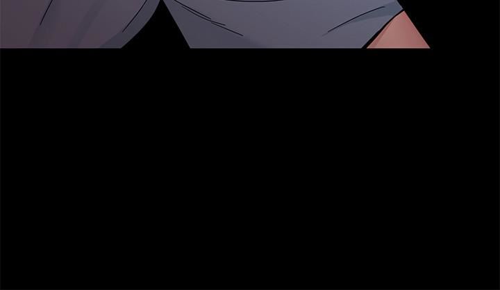 [韩国漫画] 致命游戏 剧情,巨乳大奶#[39P]-37