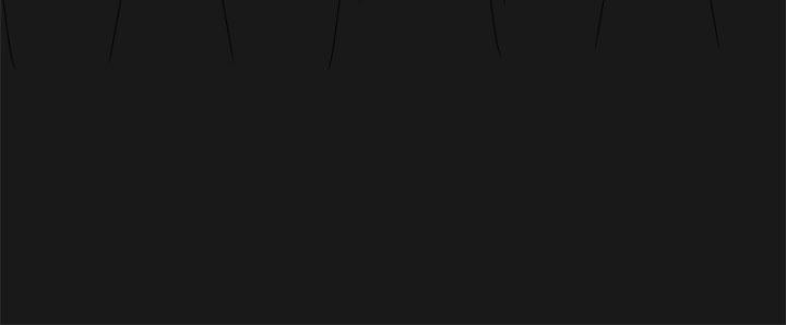 [韩国漫画] 为爱而生 法兰克赵 爱情,巨乳大奶#[22P]-20