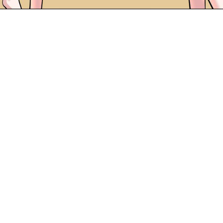 [韩国漫画] OFFICE TROUBLE 剧情,熟女人妻,巨乳大奶,OL#[27P]-26