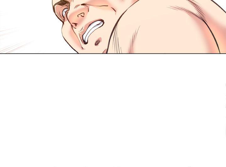 [韩国漫画] OFFICE TROUBLE 剧情,熟女人妻,巨乳大奶,OL#[26P]-12