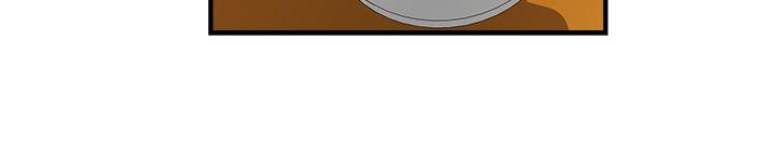 [韩国漫画] 男人驯兽师 校园,巨乳大奶,女学生#[19P]-4