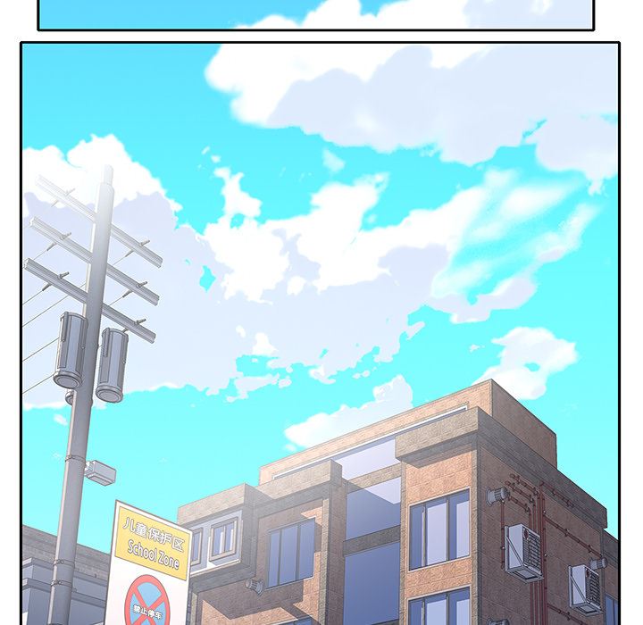 [韩国漫画] 偶像养成记 剧情,巨乳大奶, 后宫#[102P]-28