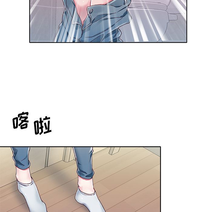 [韩国漫画] 偶像养成记 剧情,巨乳大奶, 后宫#[102P]-46