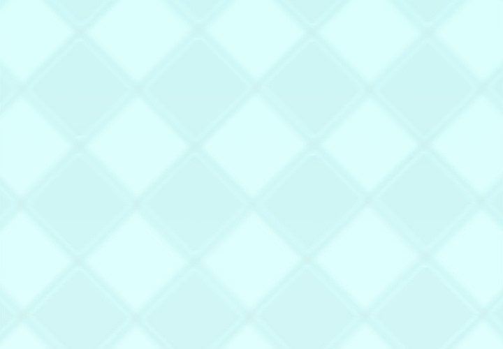 [韩国漫画] 偶像养成记 剧情,巨乳大奶, 后宫#[102P]-1