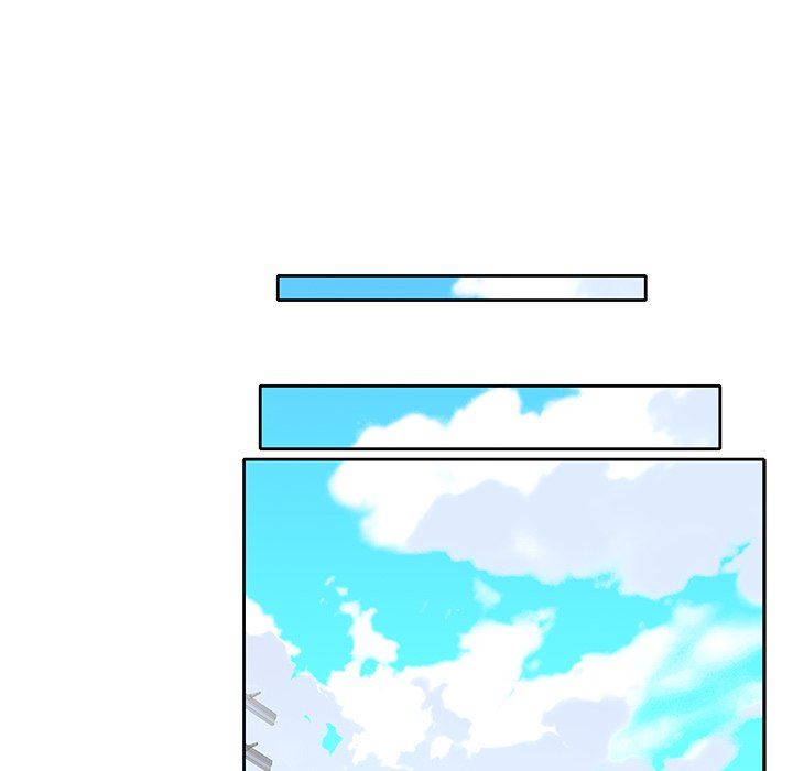 [韩国漫画] 偶像养成记 剧情,巨乳大奶, 后宫#[102P]-36