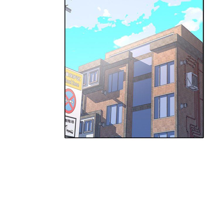 [韩国漫画] 偶像养成记 剧情,巨乳大奶, 后宫#[102P]-37