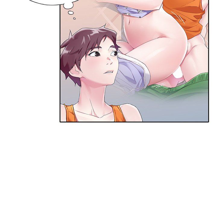 [韩国漫画] 偶像养成记 剧情,巨乳大奶, 后宫#[102P]-48