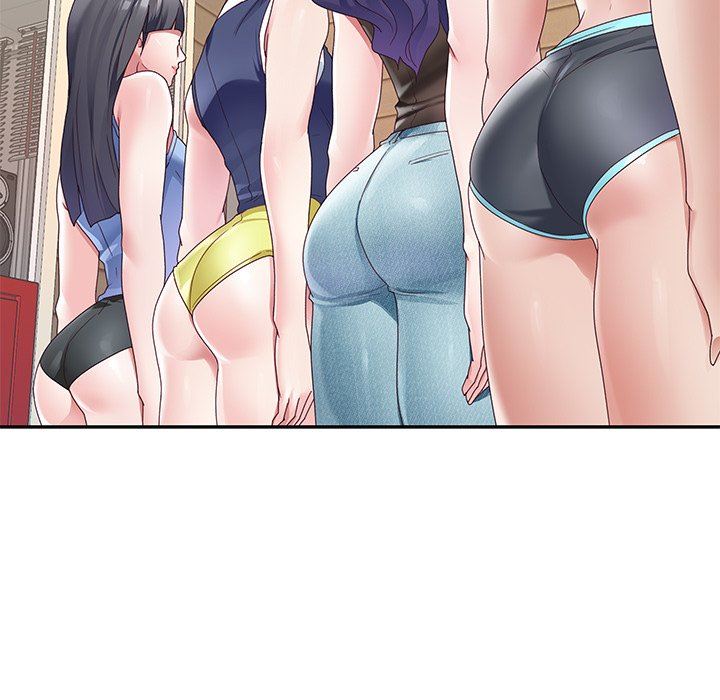 [韩国漫画] 偶像养成记 剧情,巨乳大奶, 后宫#[102P]-52