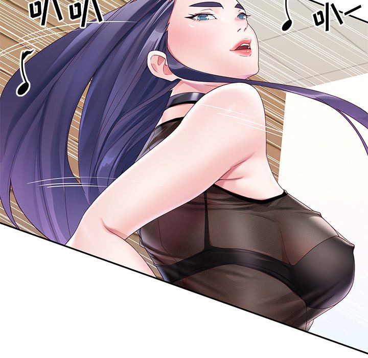 [韩国漫画] 偶像养成记 剧情,巨乳大奶, 后宫#[102P]-60