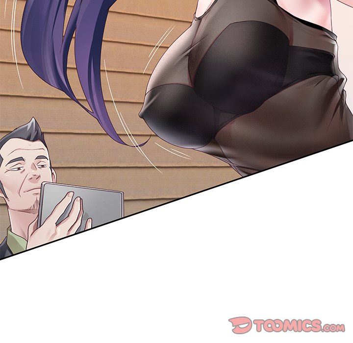 [韩国漫画] 偶像养成记 剧情,巨乳大奶, 后宫#[102P]-62