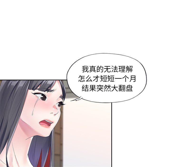 [韩国漫画] 偶像养成记 剧情,巨乳大奶, 后宫#[102P]-84
