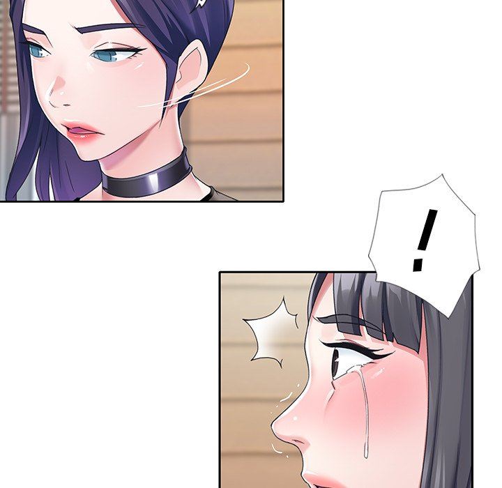 [韩国漫画] 偶像养成记 剧情,巨乳大奶, 后宫#[102P]-97