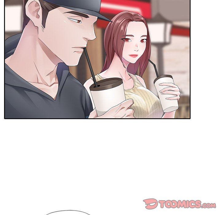 [韩国漫画] 偶像养成记 剧情,巨乳大奶, 后宫#[91P]-10