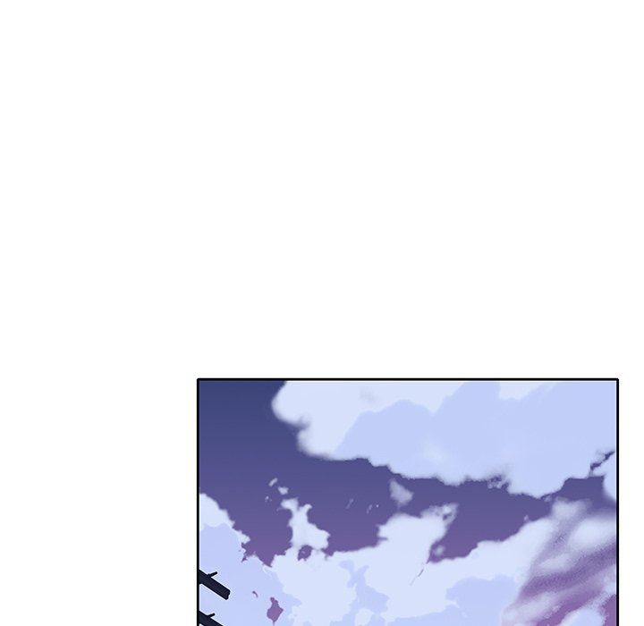 [韩国漫画] 偶像养成记 剧情,巨乳大奶, 后宫#[91P]-32
