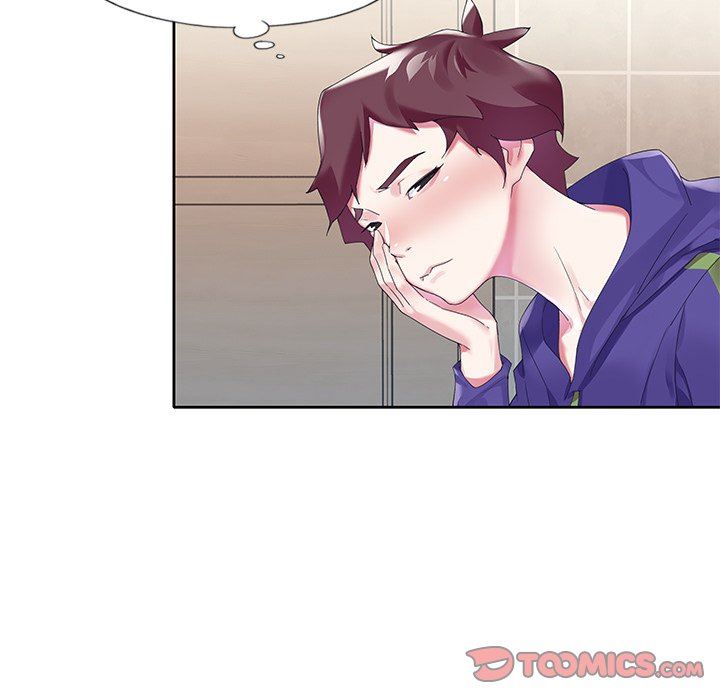 [韩国漫画] 偶像养成记 剧情,巨乳大奶, 后宫#[101P]-78