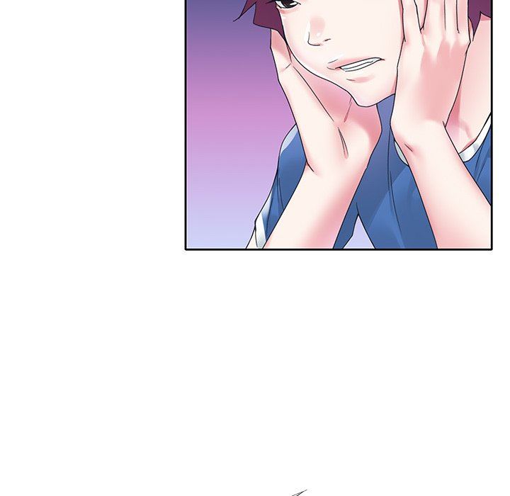 [韩国漫画] 偶像养成记 剧情,巨乳大奶, 后宫#[93P]-53