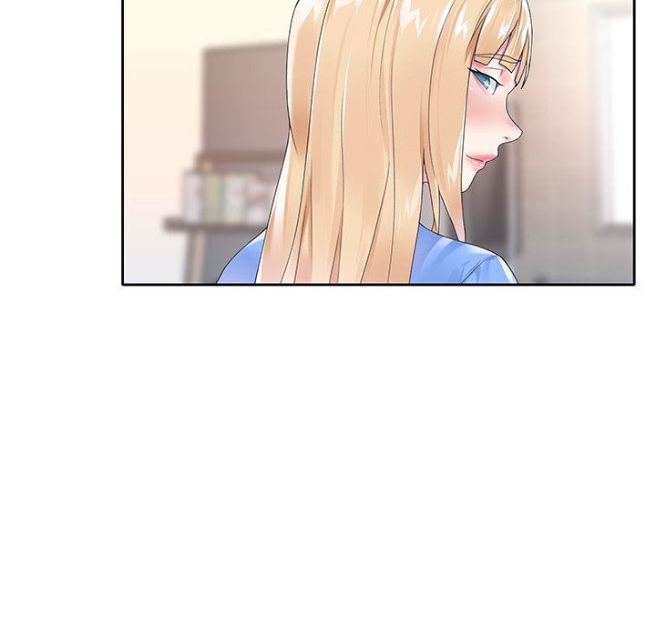 [韩国漫画] 偶像养成记 剧情,巨乳大奶, 后宫#[93P]-81