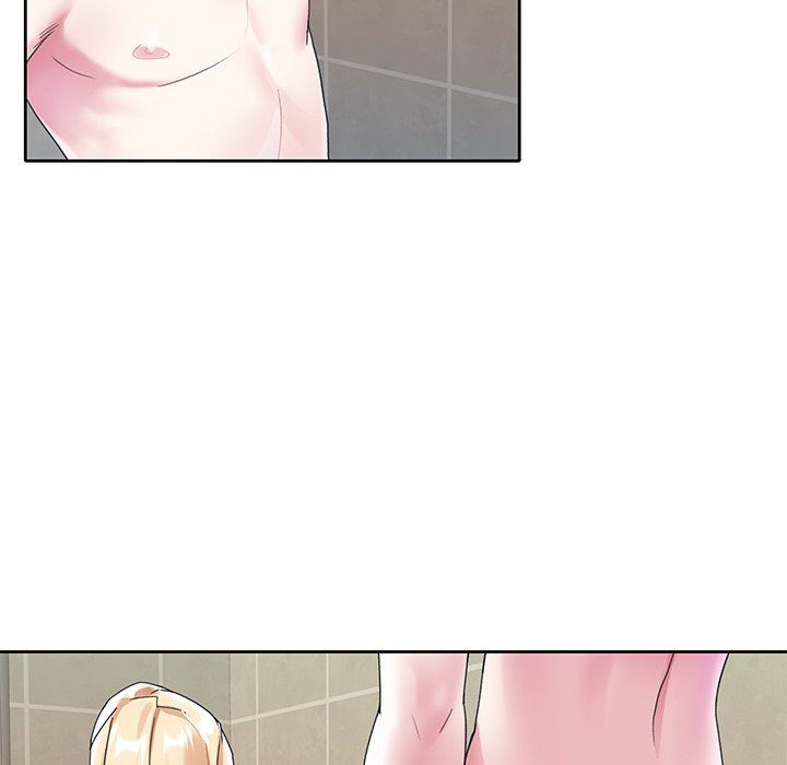 [韩国漫画] 偶像养成记 剧情,巨乳大奶, 后宫#[92P]-79