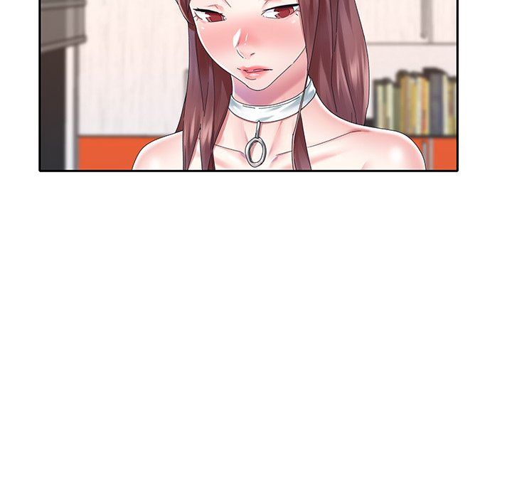 [韩国漫画] 偶像养成记 剧情,巨乳大奶, 后宫#[100P]-39
