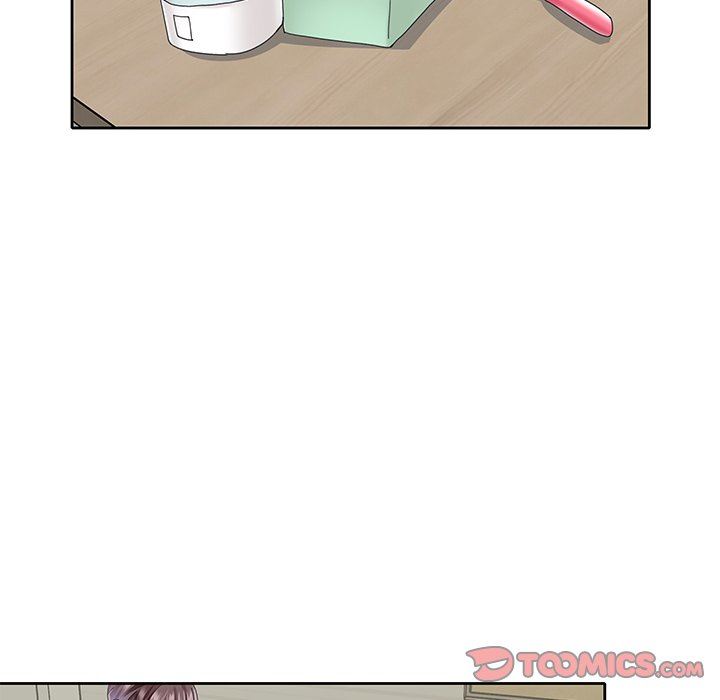 [韩国漫画] 偶像养成记 剧情,巨乳大奶, 后宫#[100P]-74