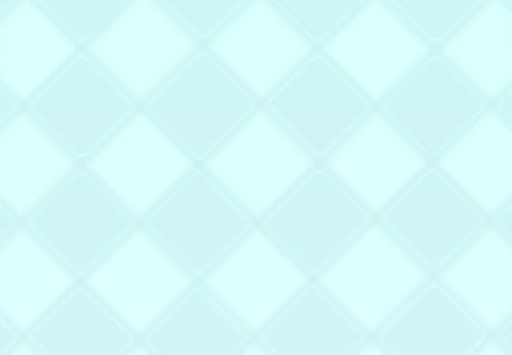 [韩国漫画] 偶像养成记 剧情,巨乳大奶, 后宫#[100P]-1