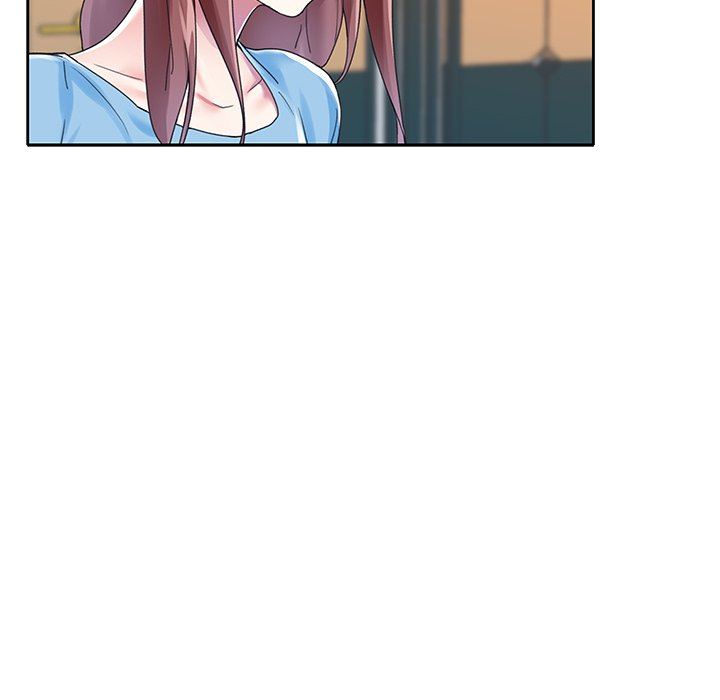 [韩国漫画] 偶像养成记 剧情,巨乳大奶, 后宫#[100P]-16