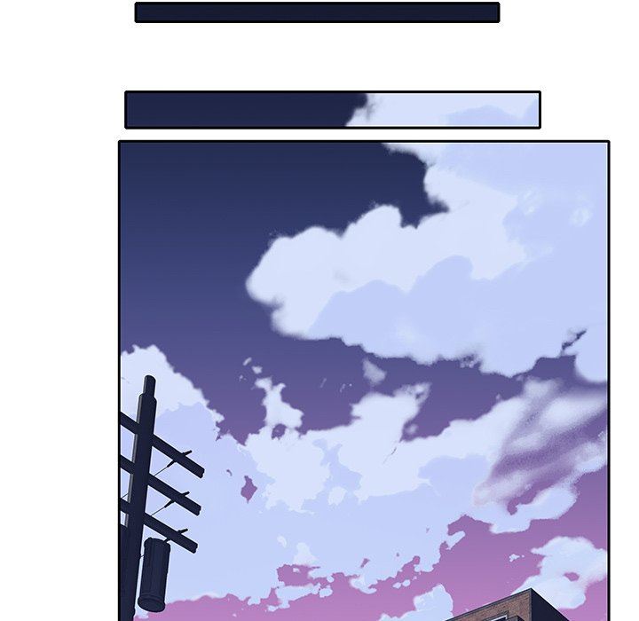 [韩国漫画] 偶像养成记 剧情,巨乳大奶, 后宫#[100P]-17