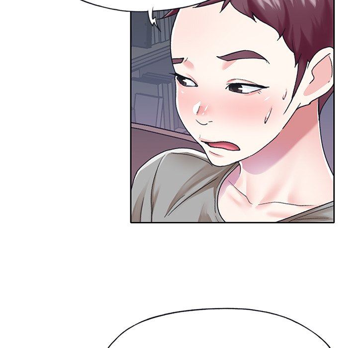 [韩国漫画] 偶像养成记 剧情,巨乳大奶, 后宫#[100P]-29