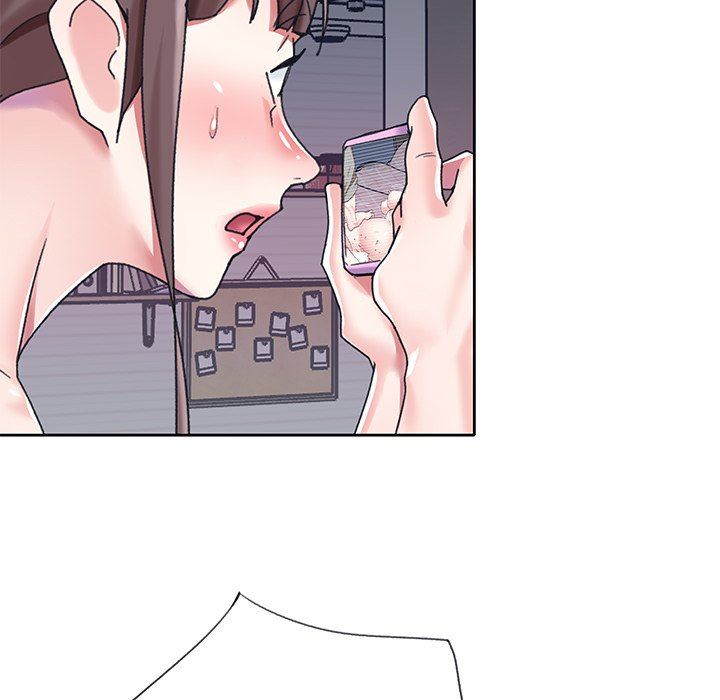 [韩国漫画] 偶像养成记 剧情,巨乳大奶, 后宫#[100P]-76