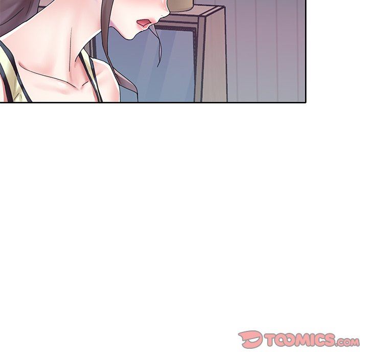 [韩国漫画] 偶像养成记 剧情,巨乳大奶, 后宫#[100P]-92